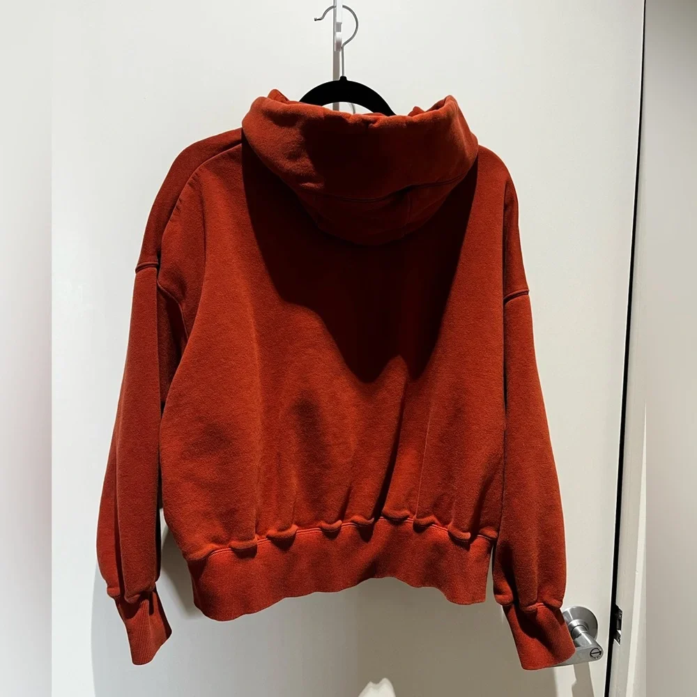 Women's Nike Sportswear Phoenix Fleece~ size S - Picture 2 of 6